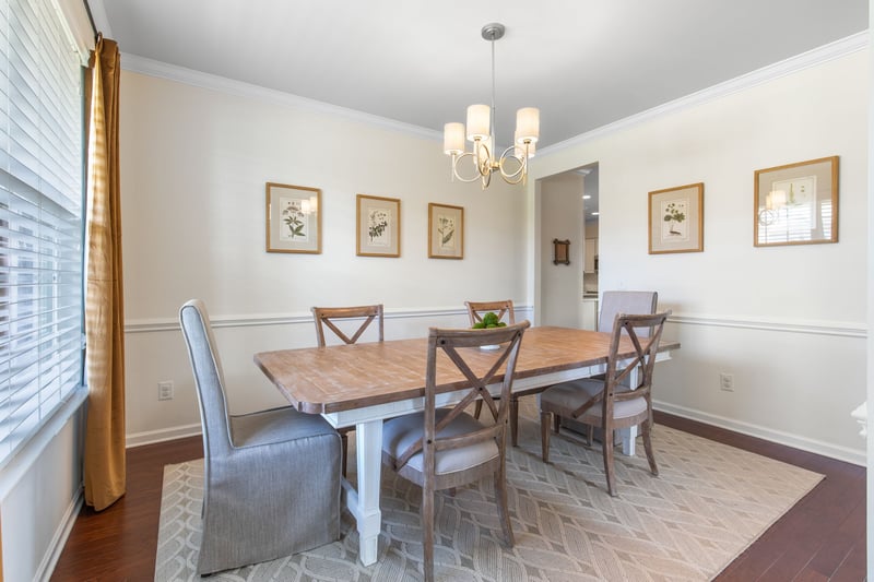 1087 Abberley Cir, Hendersonville, TN 37075