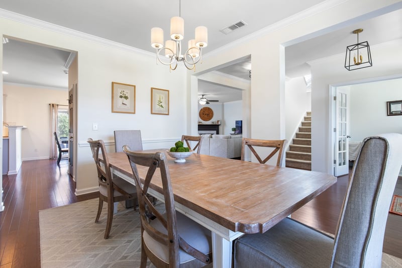 1087 Abberley Cir, Hendersonville, TN 37075