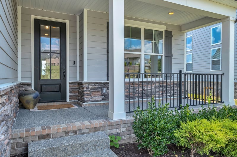 497 Black Walnut Dr, Gallatin, TN 37066