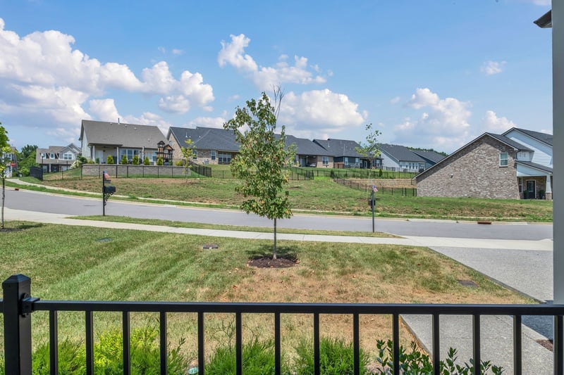 497 Black Walnut Dr, Gallatin, TN 37066