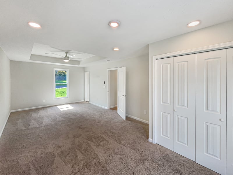 1208 Langwood Dr, Gallatin, TN 37066