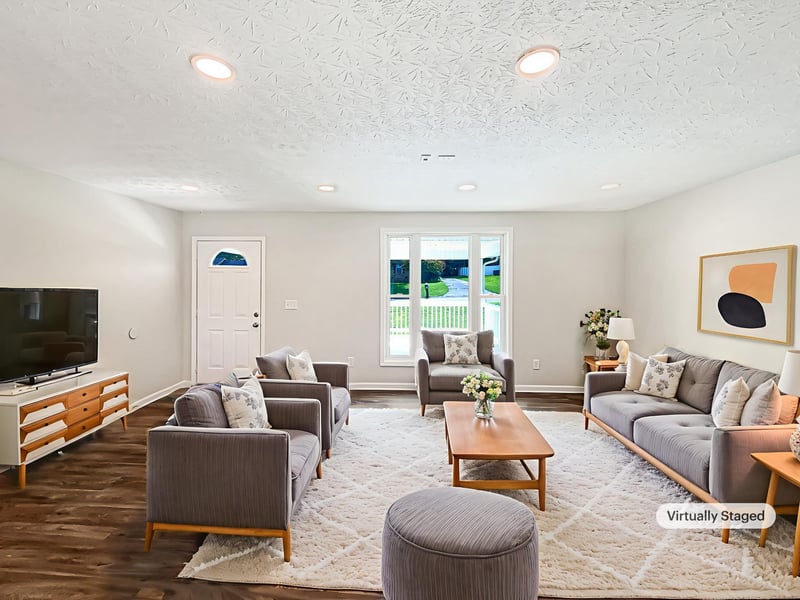 1208 Langwood Dr, Gallatin, TN 37066