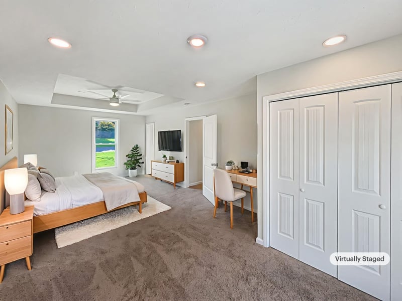 1208 Langwood Dr, Gallatin, TN 37066