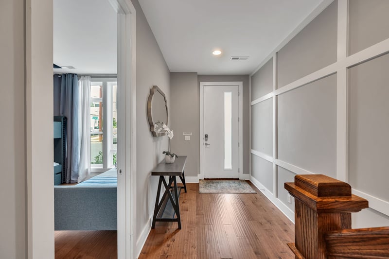 505 27th Ave, Nashville, TN 37209