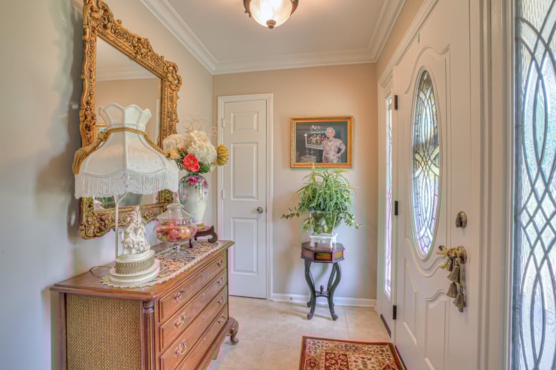 2121 River Chase Dr, Murfreesboro, TN 37128