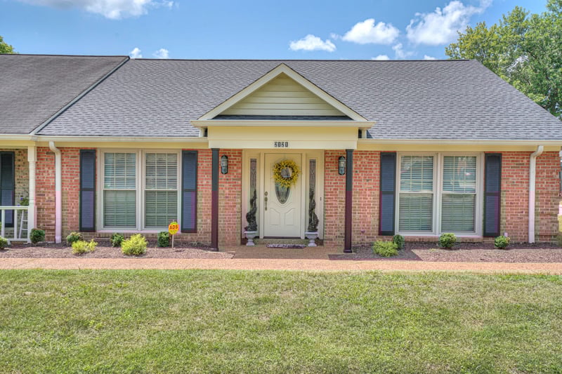 2121 River Chase Dr, Murfreesboro, TN 37128