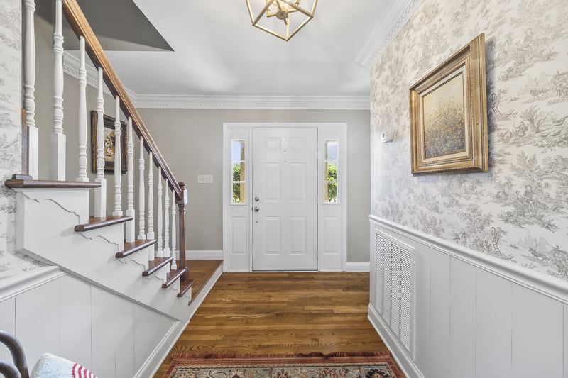 208 Lowell Ct, Old Hickory, TN 37138