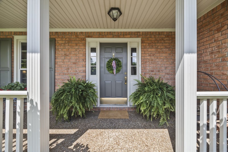 208 Lowell Ct, Old Hickory, TN 37138