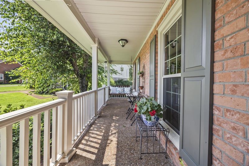 208 Lowell Ct, Old Hickory, TN 37138