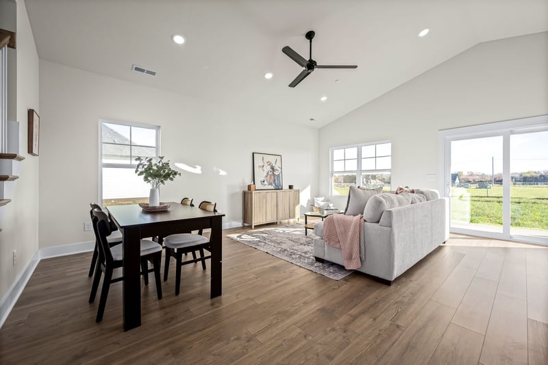 3106 Bootknife Dr, Bell Buckle, TN 37020