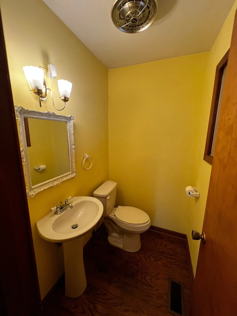 1919 Bradyville Pike, Murfreesboro, TN 37130