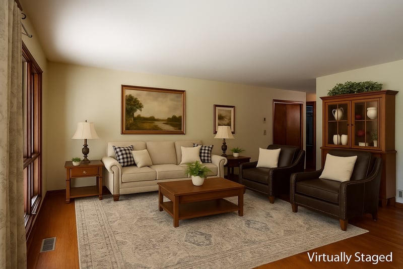 1919 Bradyville Pike, Murfreesboro, TN 37130