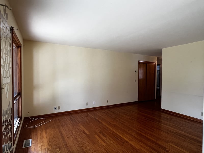 1919 Bradyville Pike, Murfreesboro, TN 37130