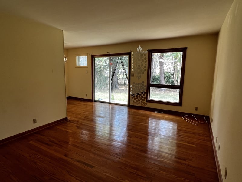 1919 Bradyville Pike, Murfreesboro, TN 37130