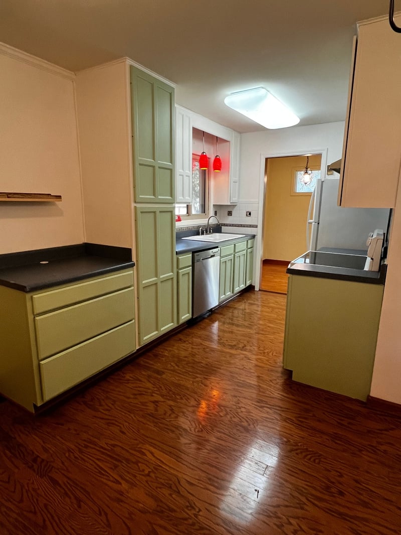 1919 Bradyville Pike, Murfreesboro, TN 37130