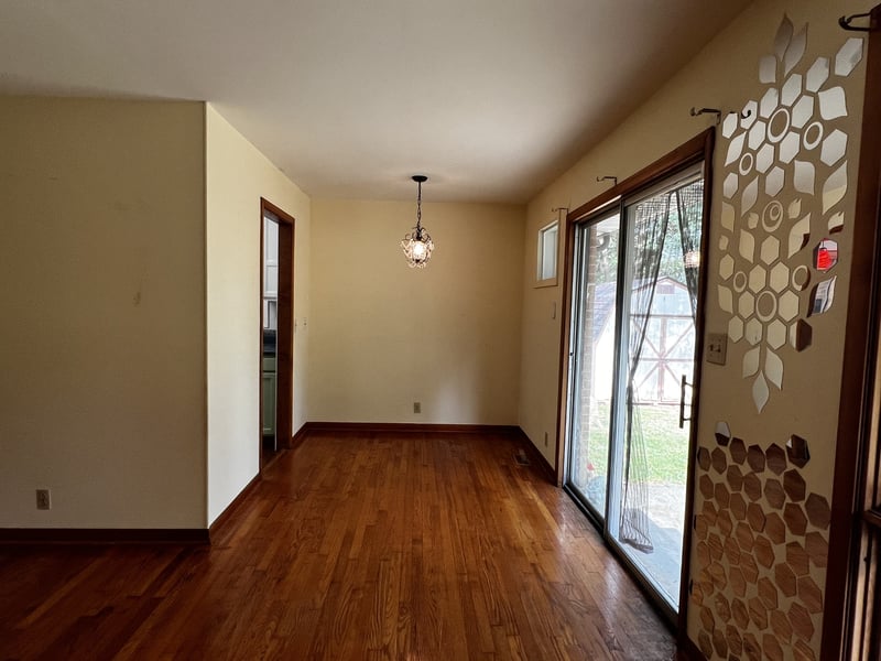 1919 Bradyville Pike, Murfreesboro, TN 37130