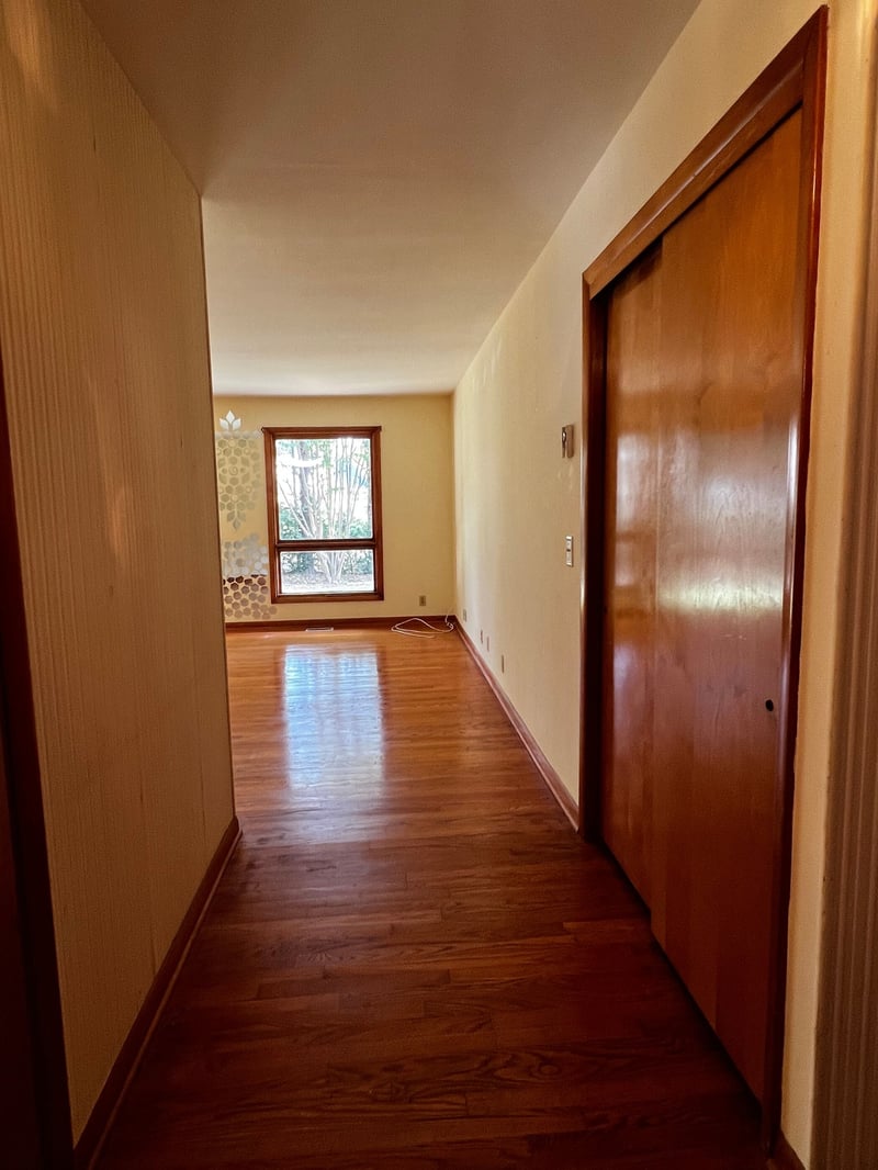 1919 Bradyville Pike, Murfreesboro, TN 37130