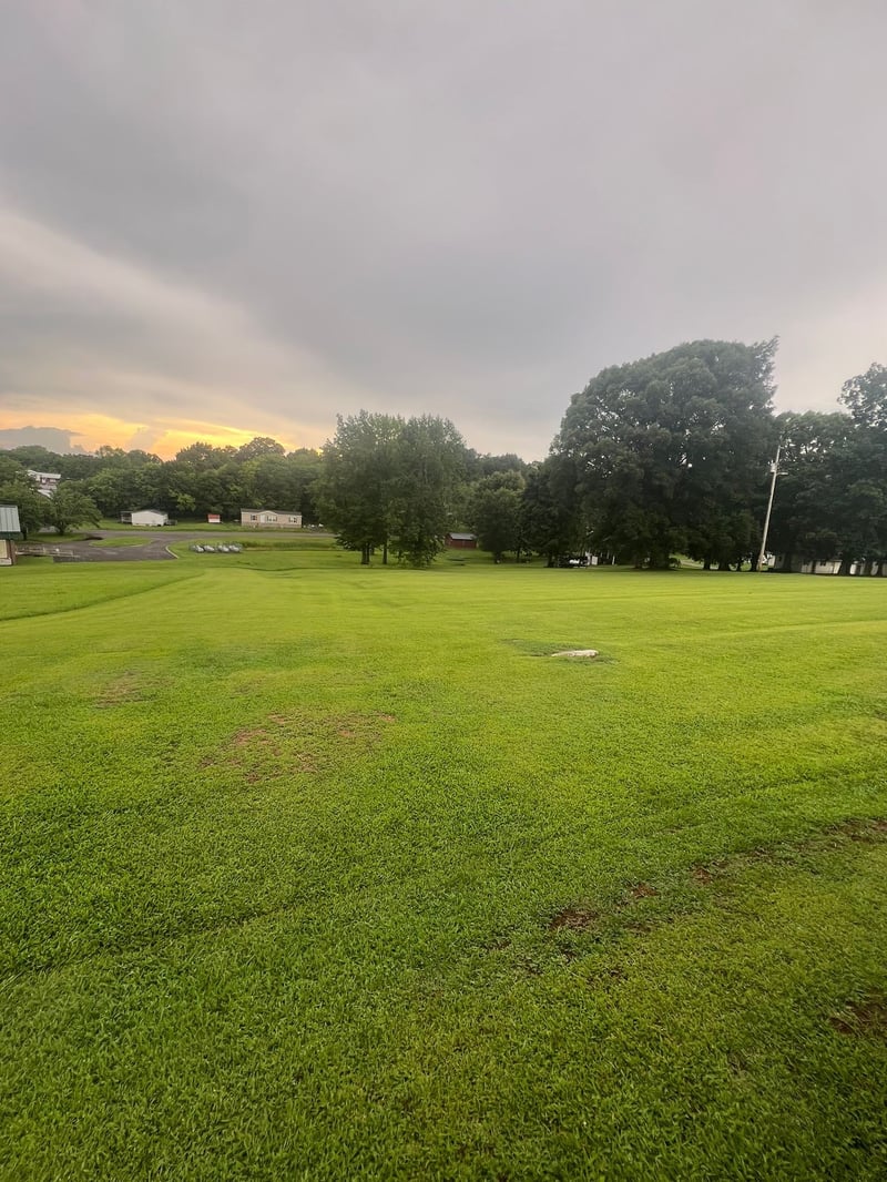 0 Kelly Blvd, Westmoreland, TN 37186