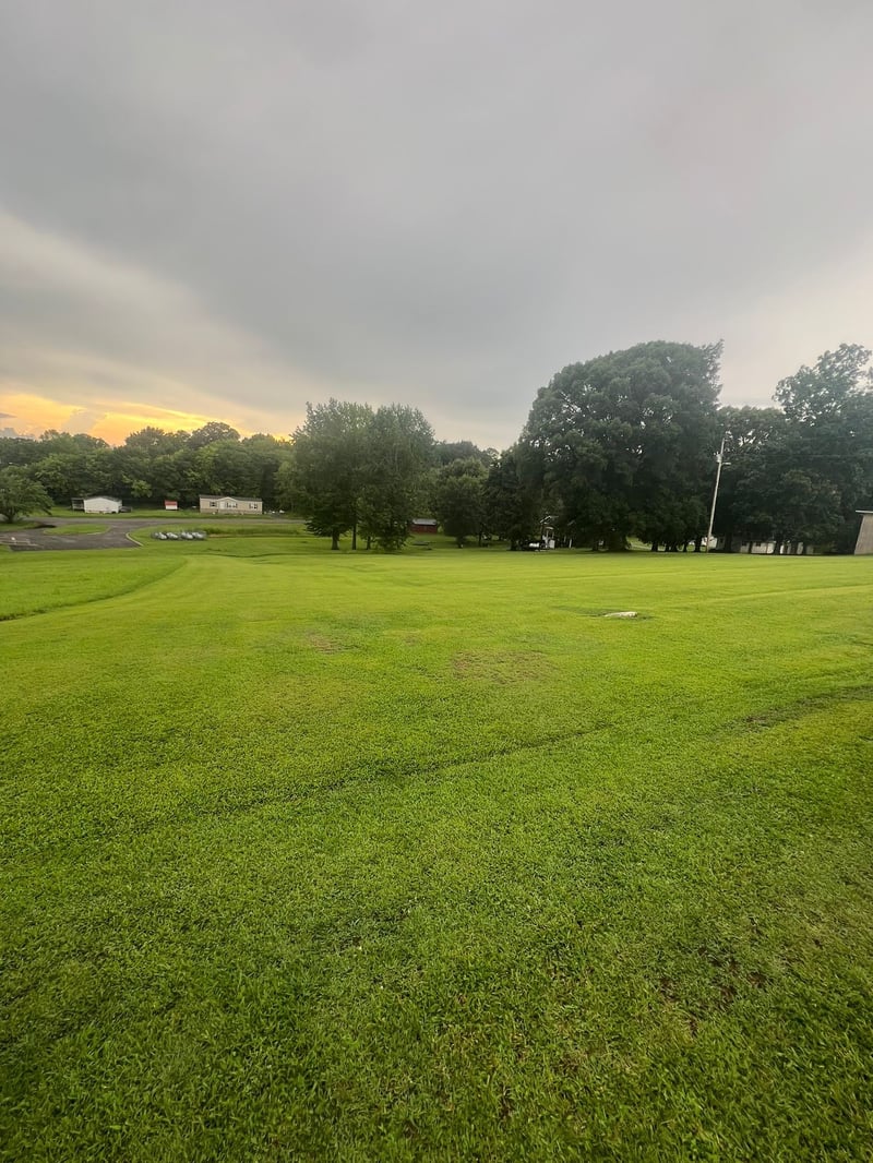 0 Kelly Blvd, Westmoreland, TN 37186