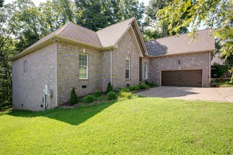 182 Spy Glass Way, Hendersonville, TN 37075