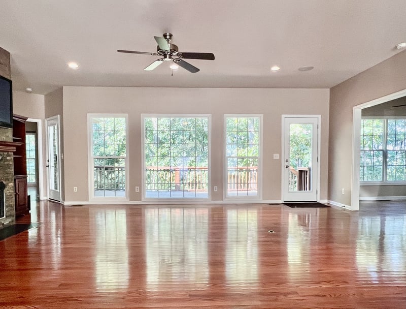 182 Spy Glass Way, Hendersonville, TN 37075