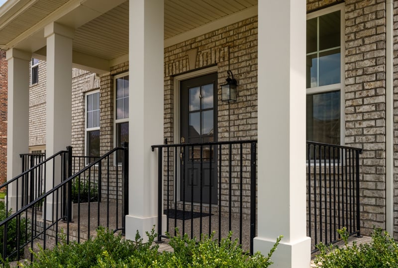 3236 Bradfield Dr, Nolensville, TN 37135