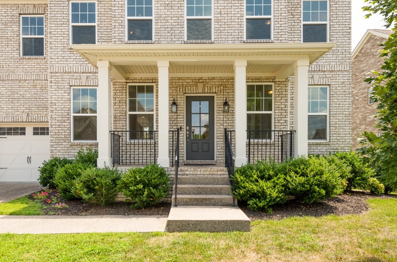 3236 Bradfield Dr, Nolensville, TN 37135