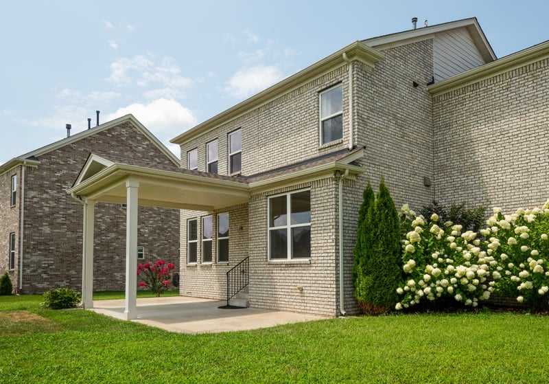 3236 Bradfield Dr, Nolensville, TN 37135