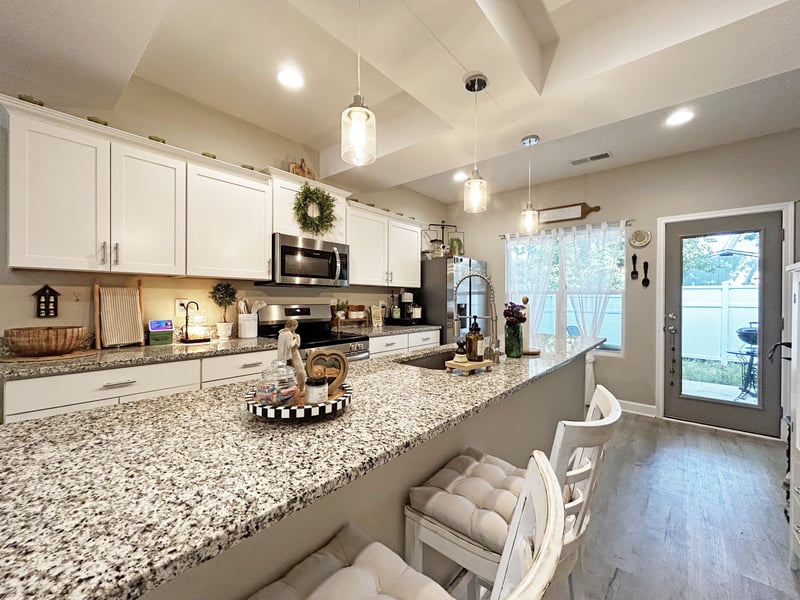 507 Highland Ct #A16, Lebanon, TN 37087