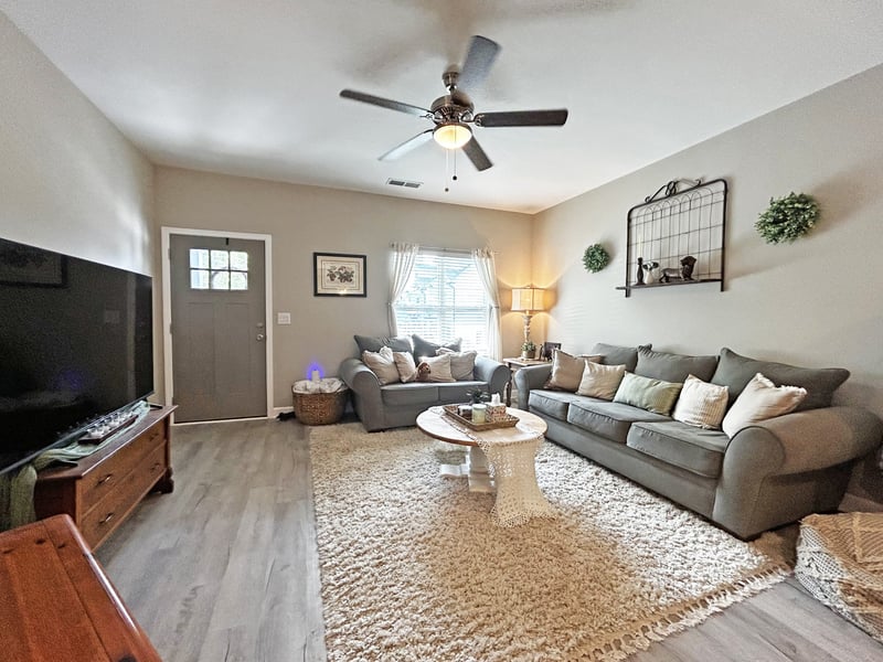 507 Highland Ct #A16, Lebanon, TN 37087