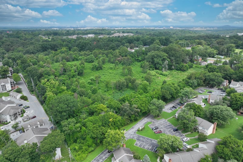 2257 Smith Springs Rd, Nashville, TN 37217