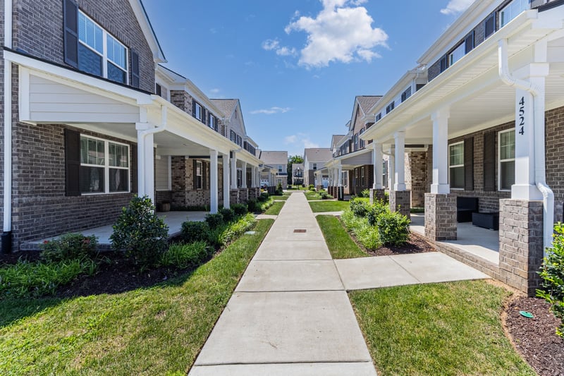 4510 Ropha Ct, Murfreesboro, TN 37128