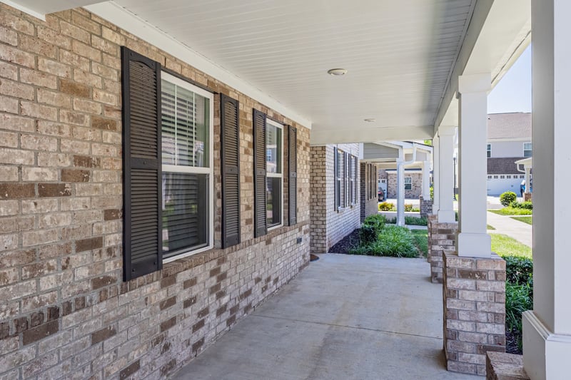 4510 Ropha Ct, Murfreesboro, TN 37128