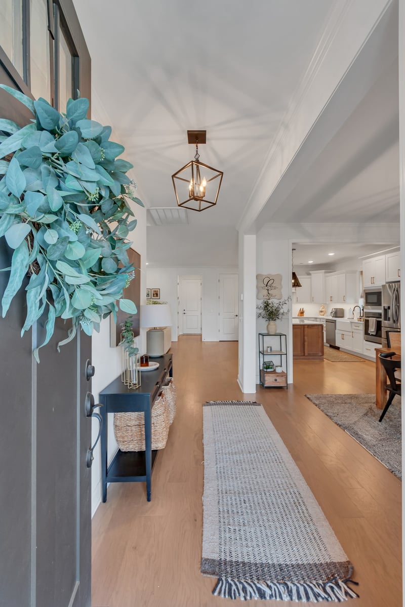 4021 Lioncrest Ln, Thompsons Station, TN 37179