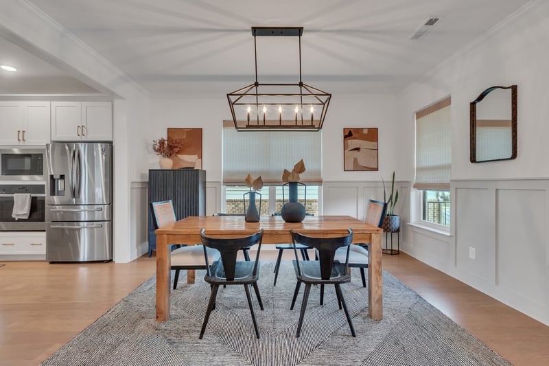 4021 Lioncrest Ln, Thompsons Station, TN 37179