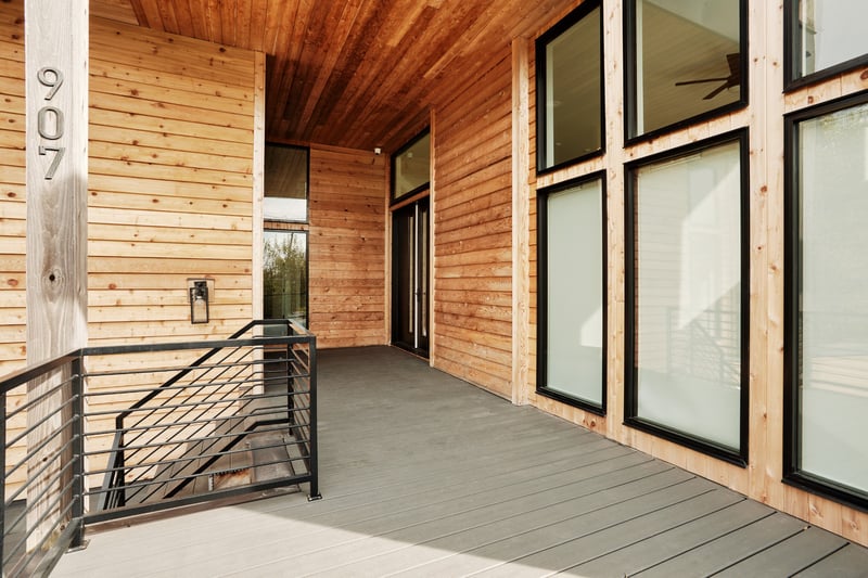 907 S 12th St, Nashville, TN 37206