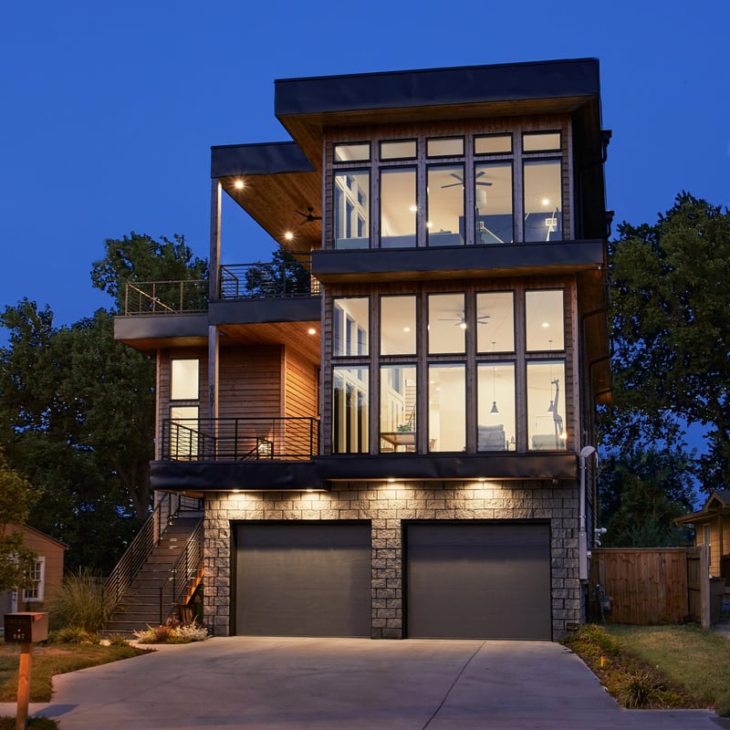 907 S 12th St, Nashville, TN 37206