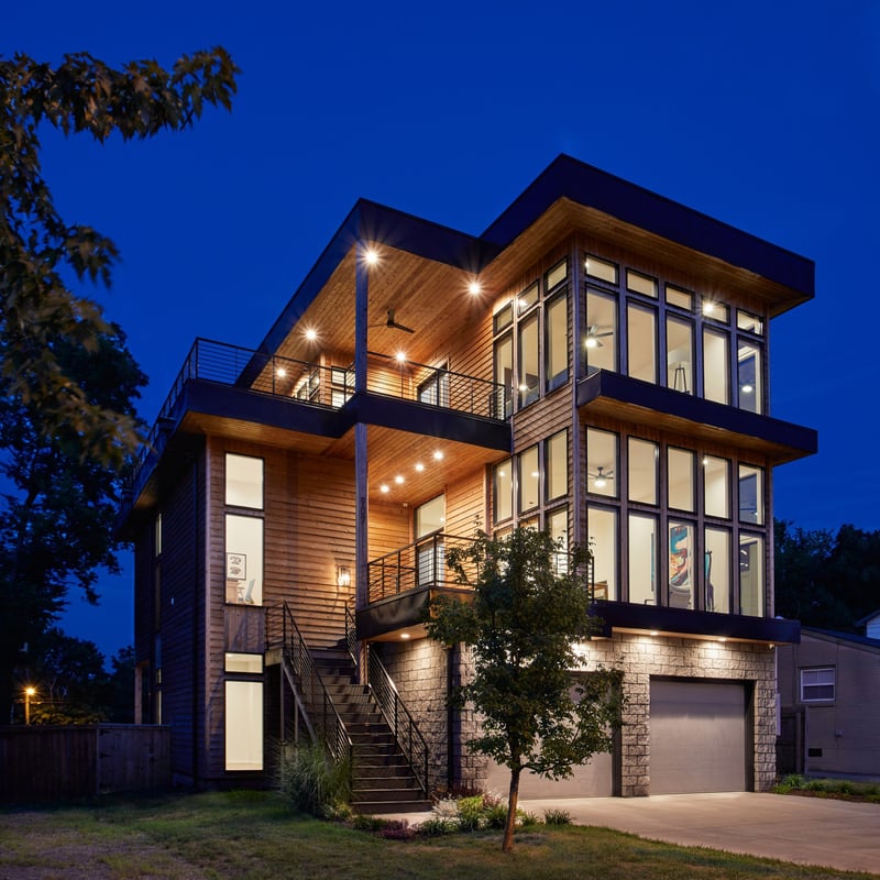 907 S 12th St, Nashville, TN 37206