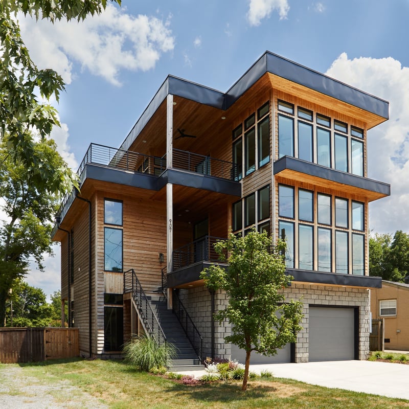 907 S 12th St, Nashville, TN 37206