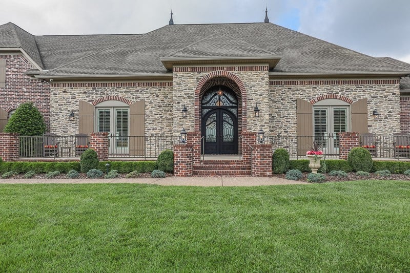 1271 Plantation Blvd, Gallatin, TN 37066