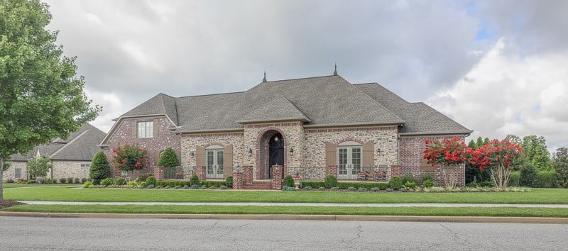 1271 Plantation Blvd, Gallatin, TN 37066