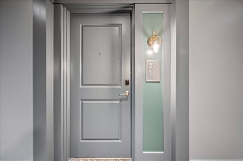 1616 West End Ave #2710, Nashville, TN 37203