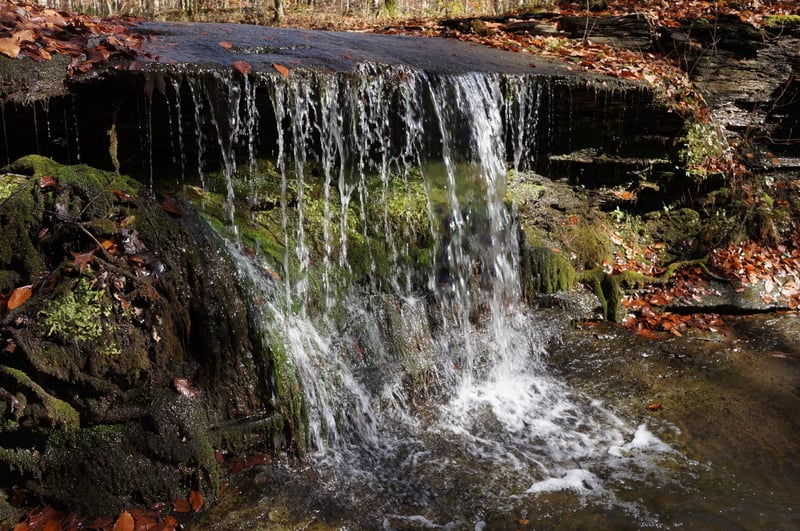 5671 Pinewood Rd, Franklin, TN 37064