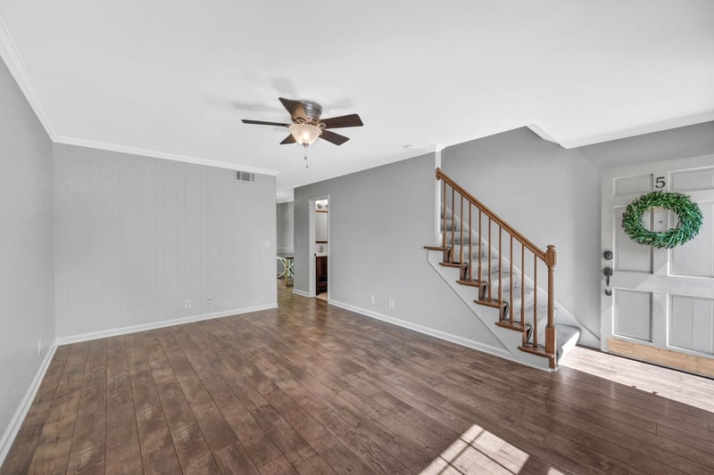 1100 W Main St #F5, Franklin, TN 37064