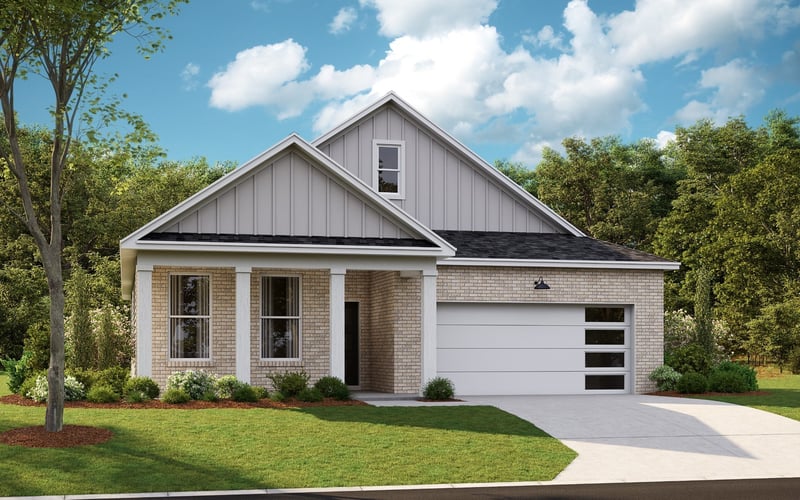 337 Chapel Pvt Cv, Gallatin, TN 37066