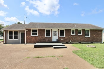 718 Harding Pl, Nashville, TN 37211