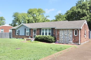 718 Harding Pl, Nashville, TN 37211