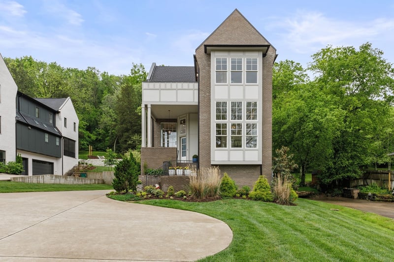 113 Cheekwood Ter, Nashville, TN 37205