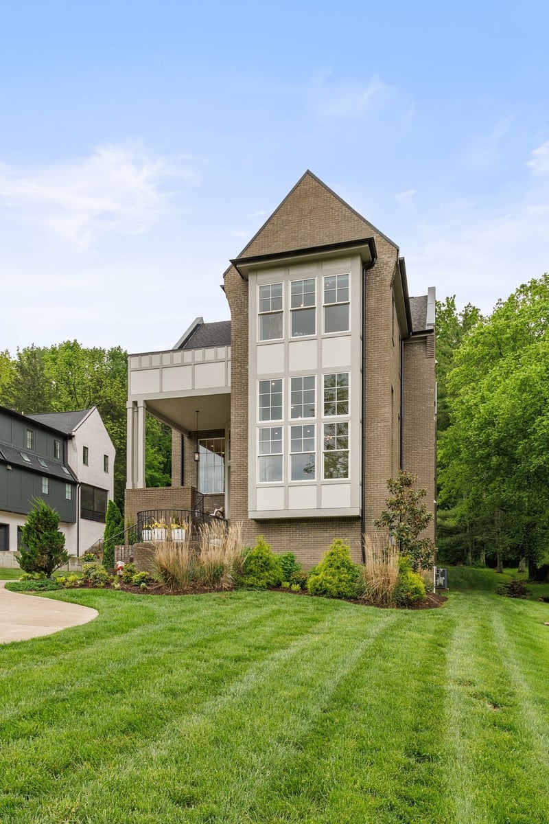 113 Cheekwood Ter, Nashville, TN 37205