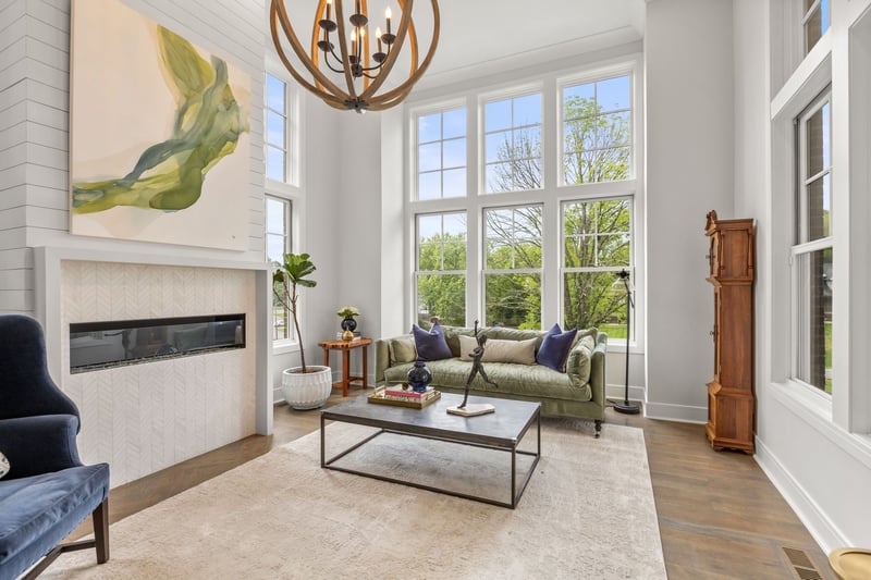 113 Cheekwood Ter, Nashville, TN 37205